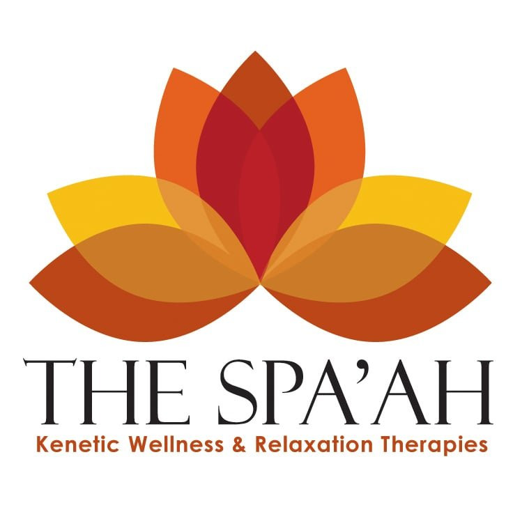 THE SPA'AH景点图片