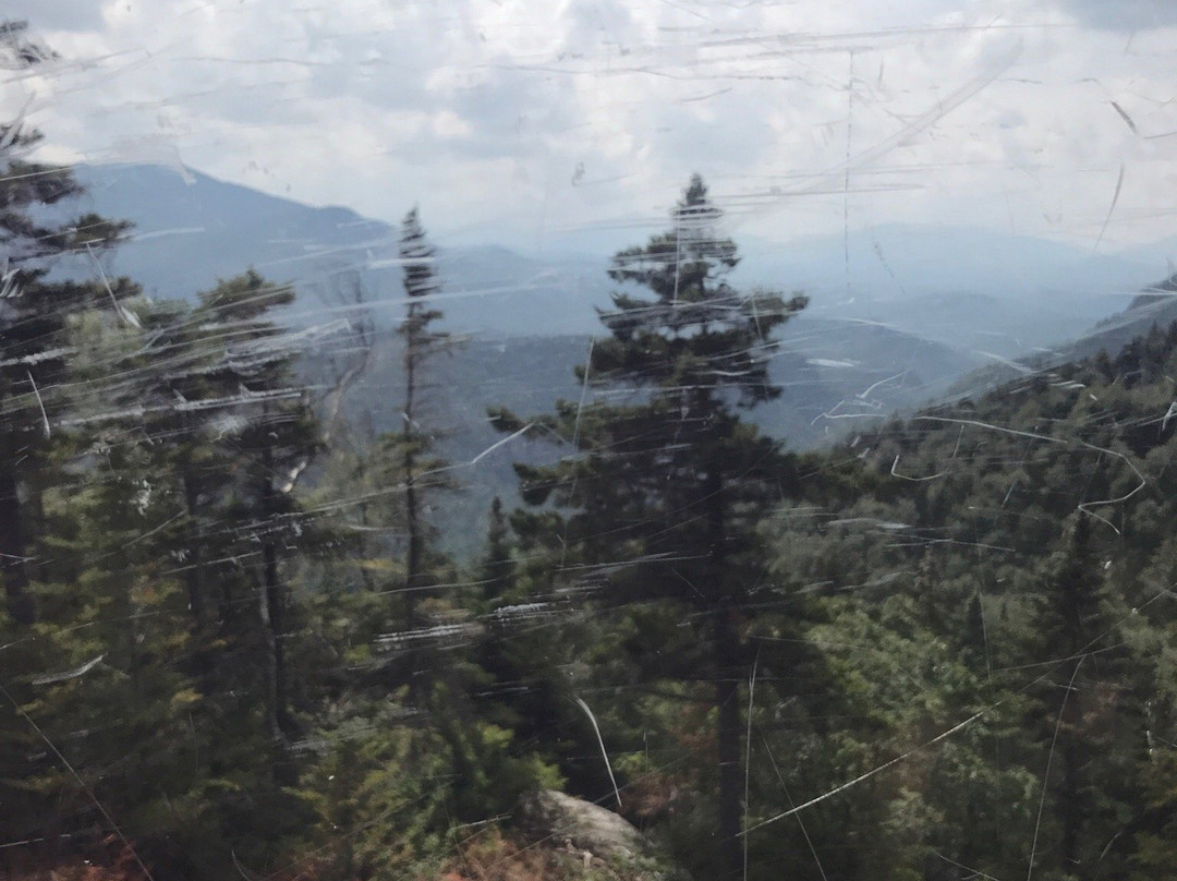 Wilmington Bike Park-Wilmington必去景点