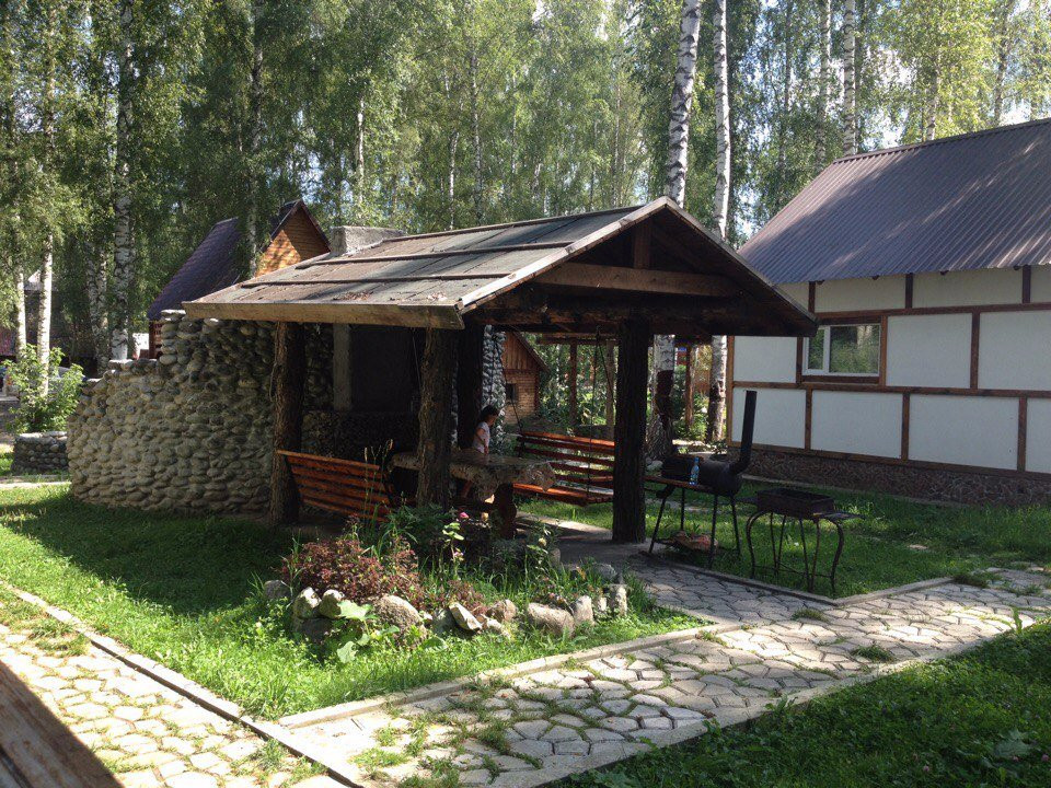 Stary Melnik