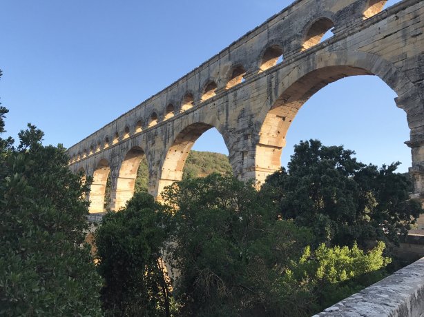 La Vigueirado-官方