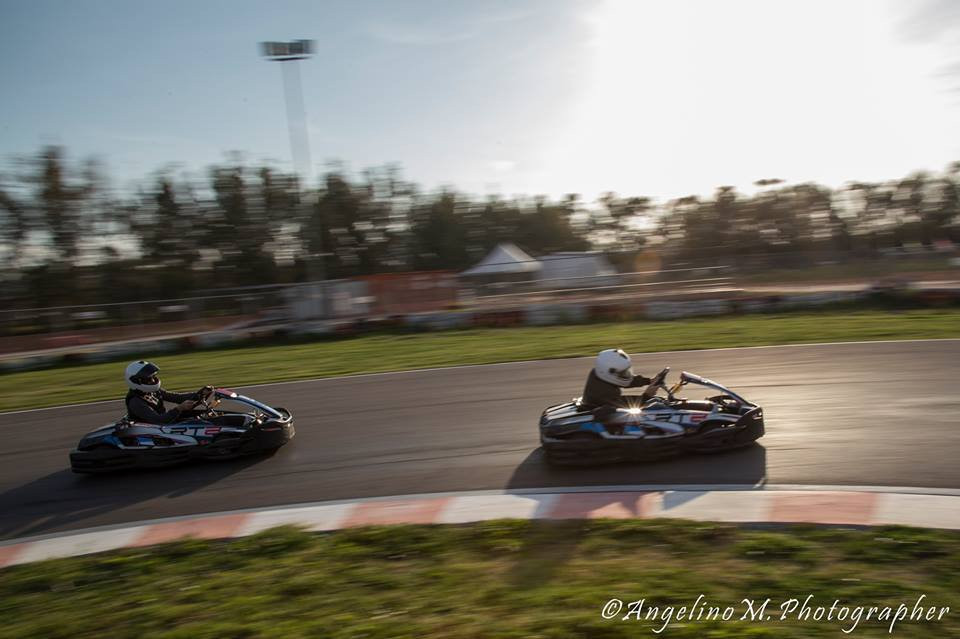 Pista del Corallo-阿尔盖罗必去景点