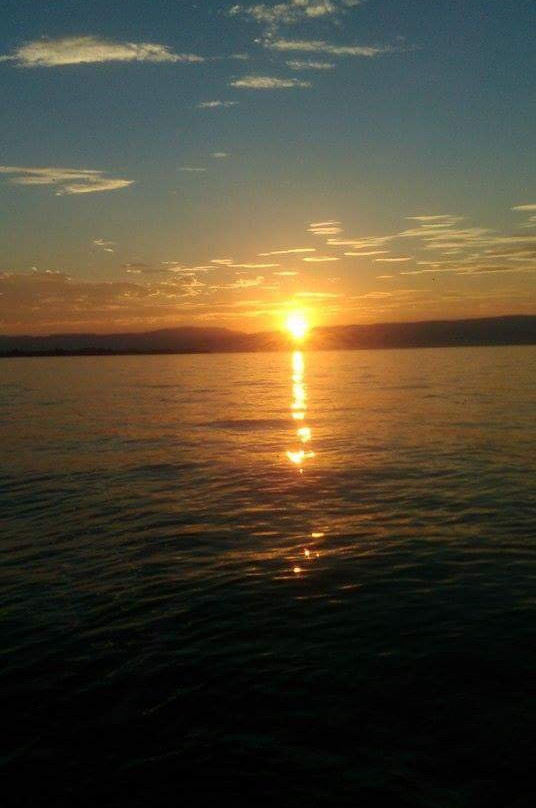 Plage d'Amphion-Amphion Les Bains必去景点