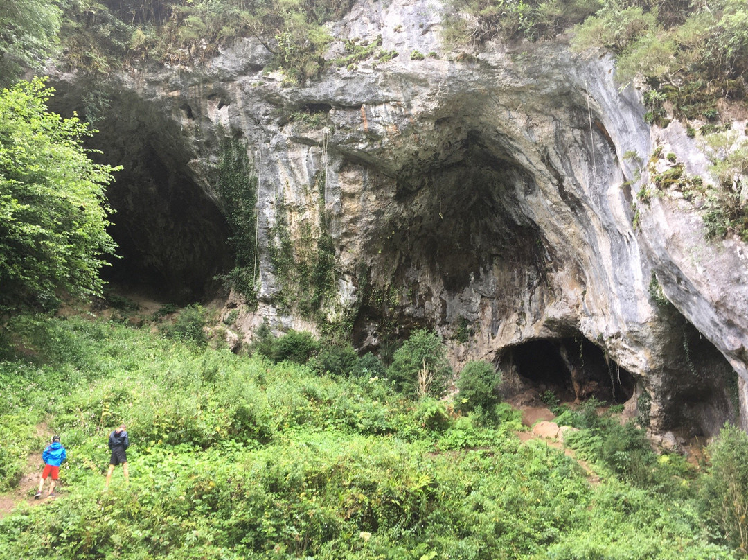 Asque旅游攻略图片