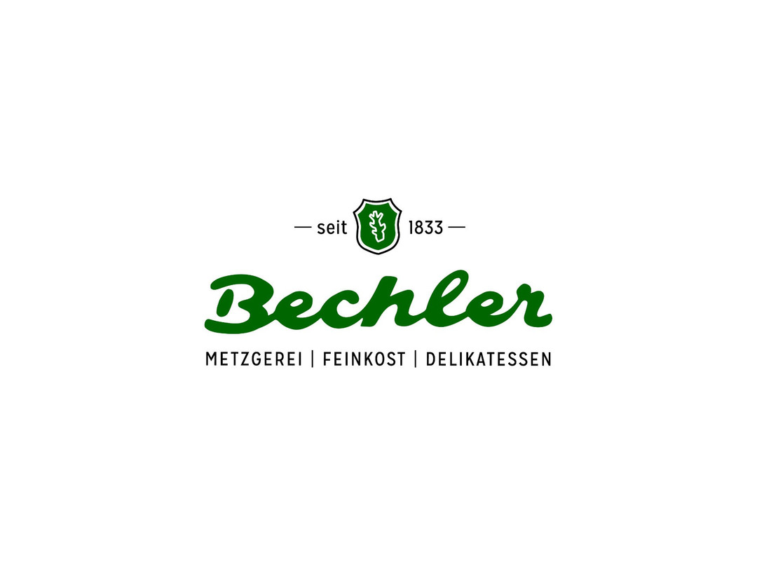 Bechler Metzgerei - Feinkost - Delikatessen e.K. in Stockach