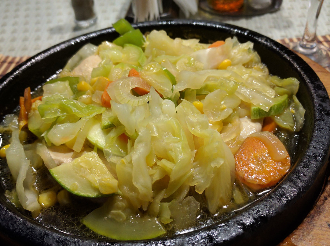 Mirana Family Hotel主图