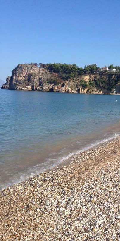 Asta Transfer Day Tours-Paceco必去景点