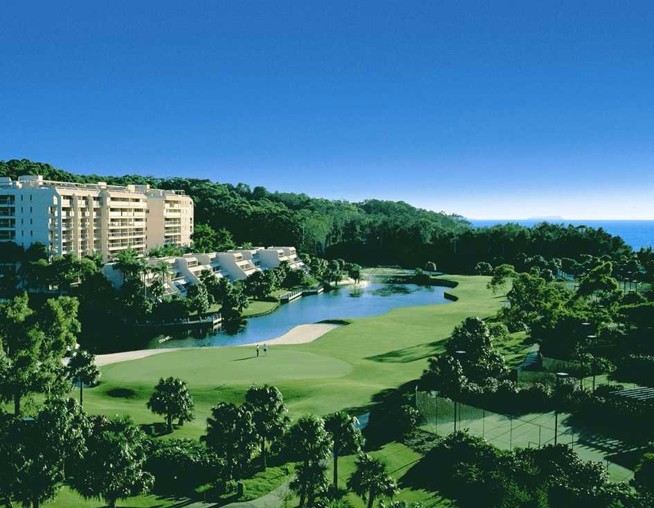 Time Out Adventures & Segway Tours Coffs Harbour-科夫斯港必去景点