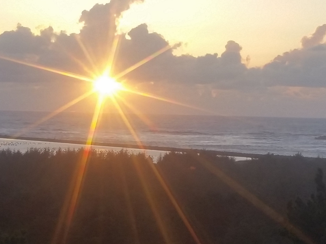 Harbor View Motel主图