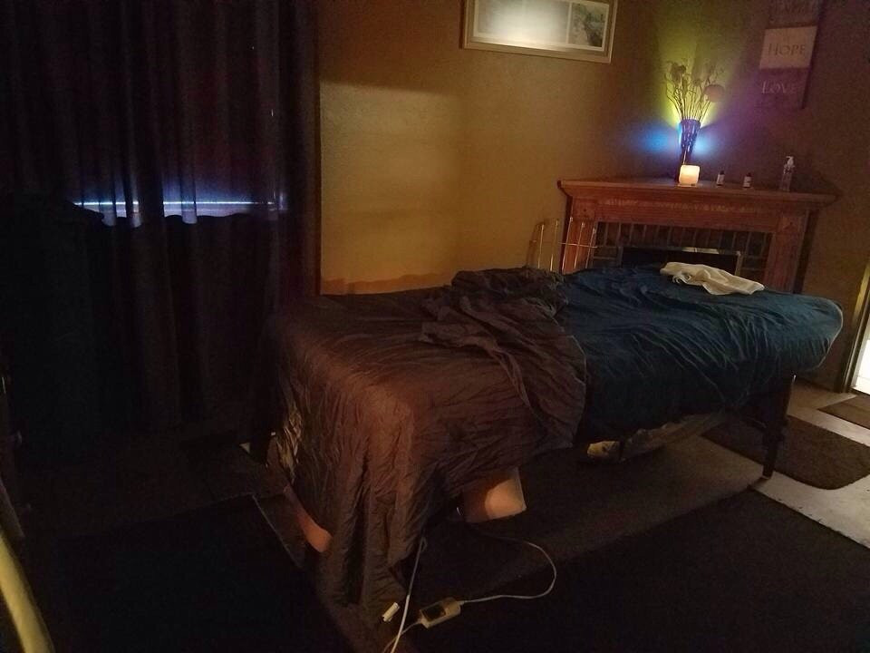 Serenity Day Spa-兰开斯特必去景点