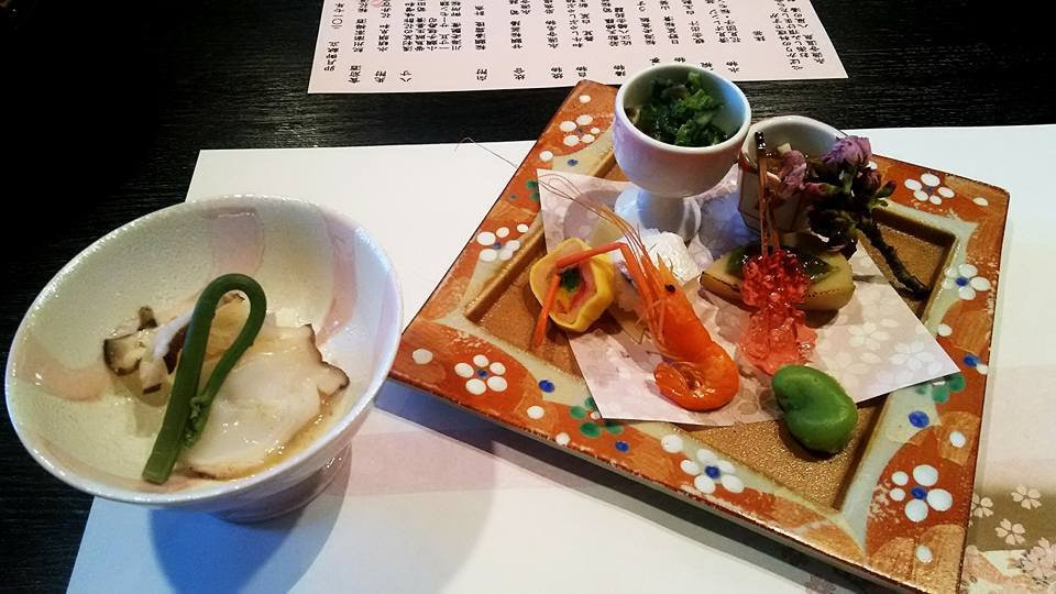 永源寺温泉 八風の湯 お食事処 山水Sansui