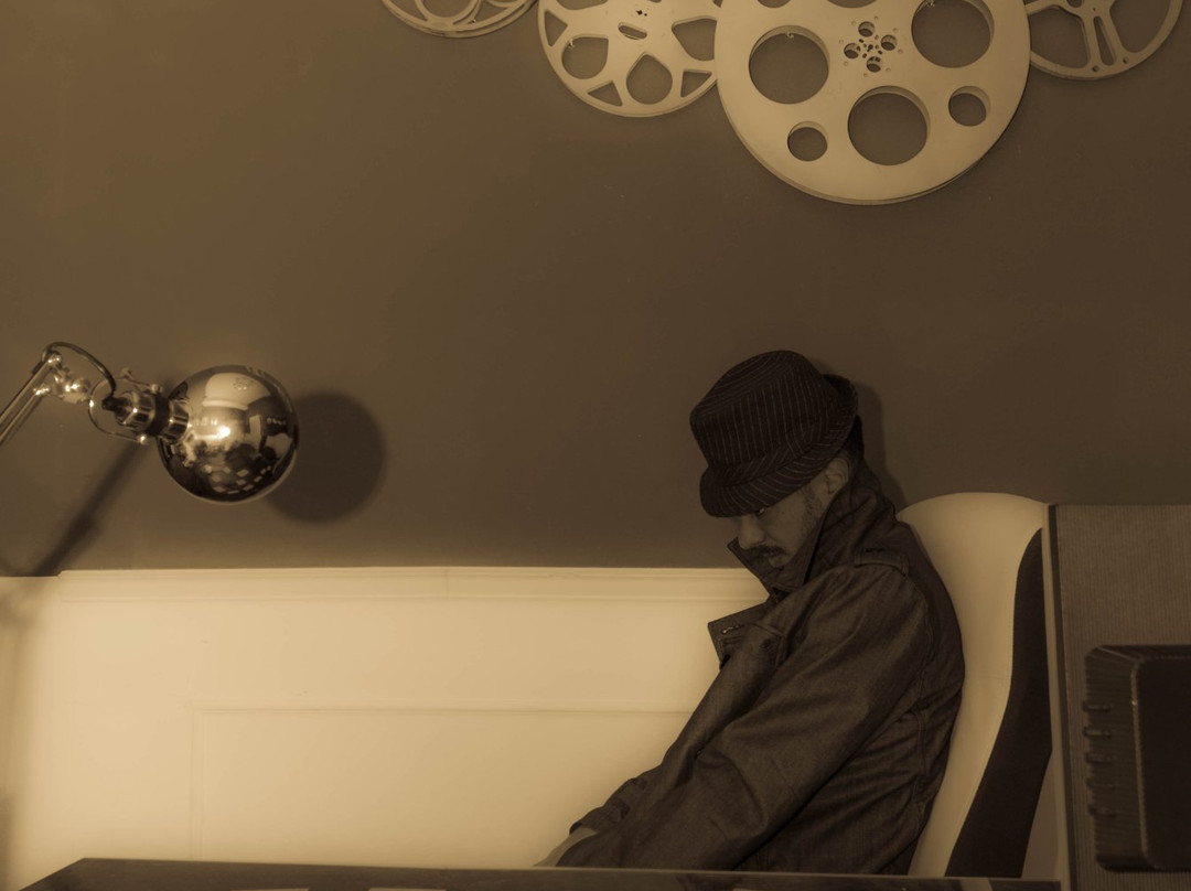 Escape Mission-Ness Ziona必去景点