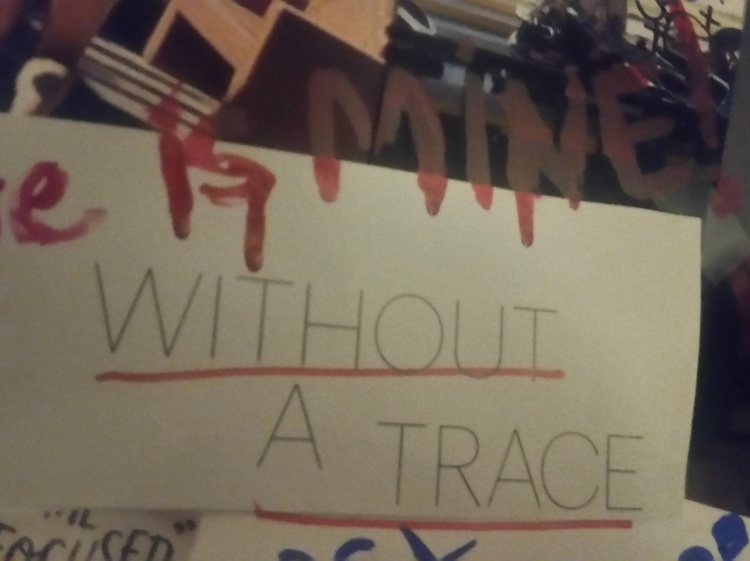 Cracked Norman-诺曼必去景点