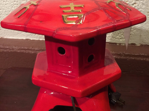 ETC by Southern Accents-弗雷德里克斯堡必去景点