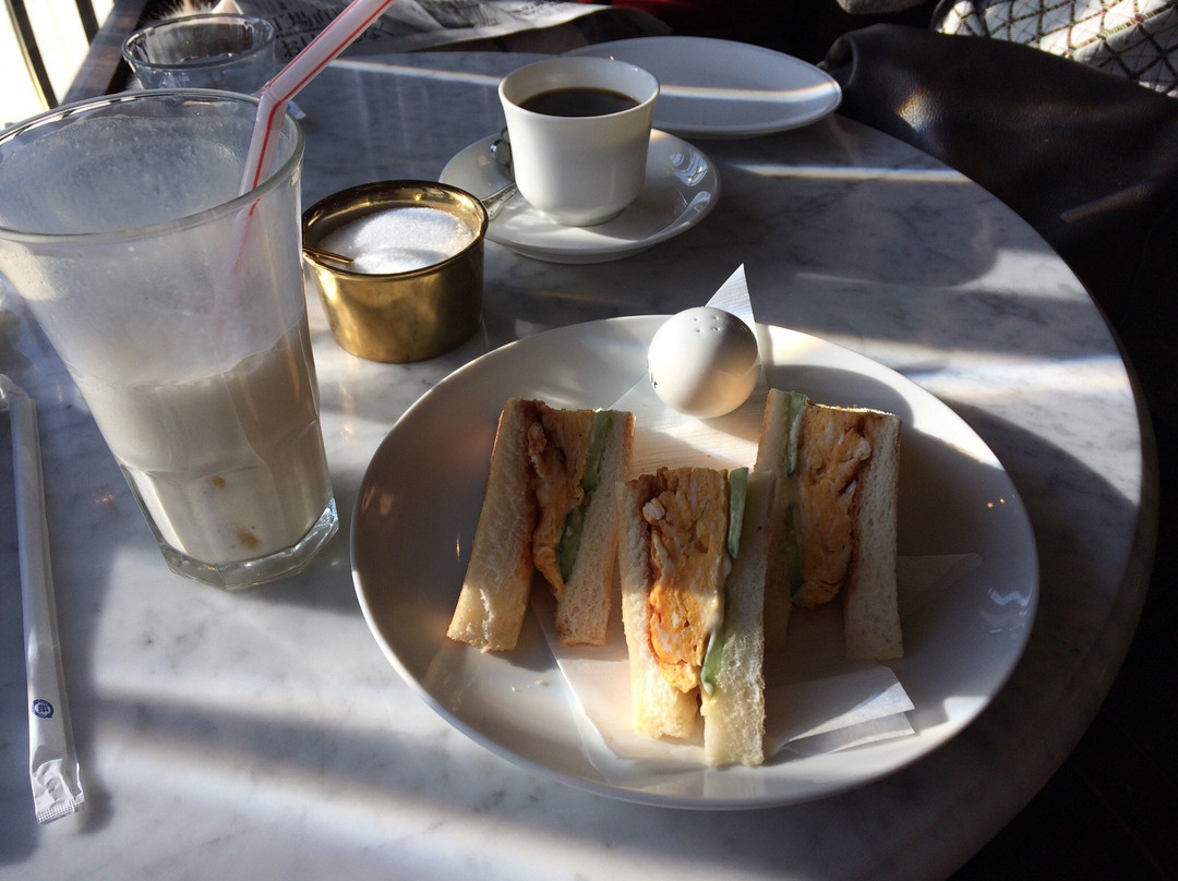 Kassaka Ruins Park-相模原市必去景点