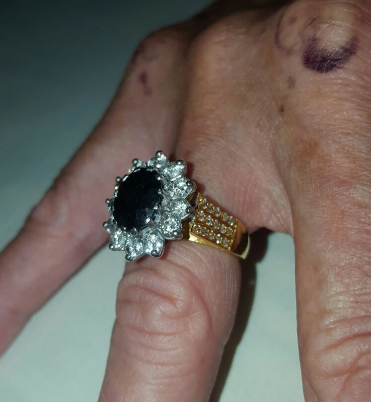 Lhasa Art-坎多林必去景点