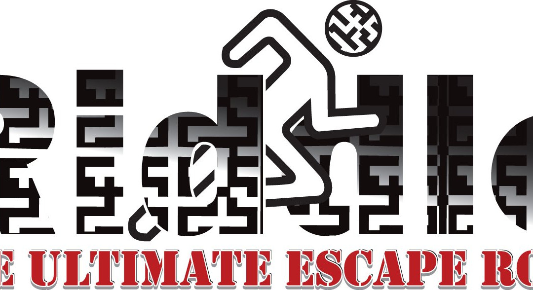 Riddle Escape Room-斯科茨代尔必去景点