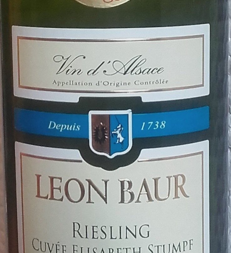 Maison Leon Baur-艾古斯汉必去景点