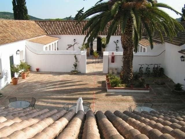 Finca La Alcaidesa