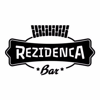 Rezidenca Bar