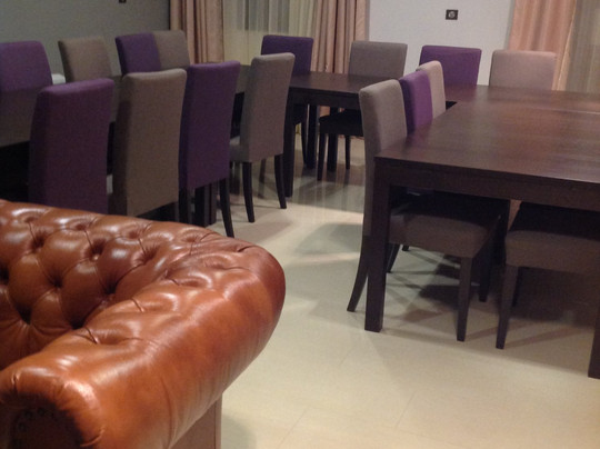 Mernye旅游攻略图片