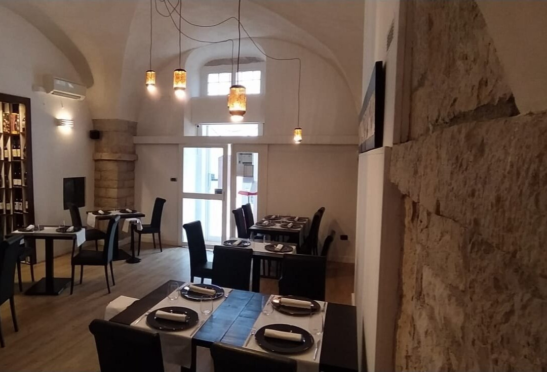 Diavoletto Epicureo