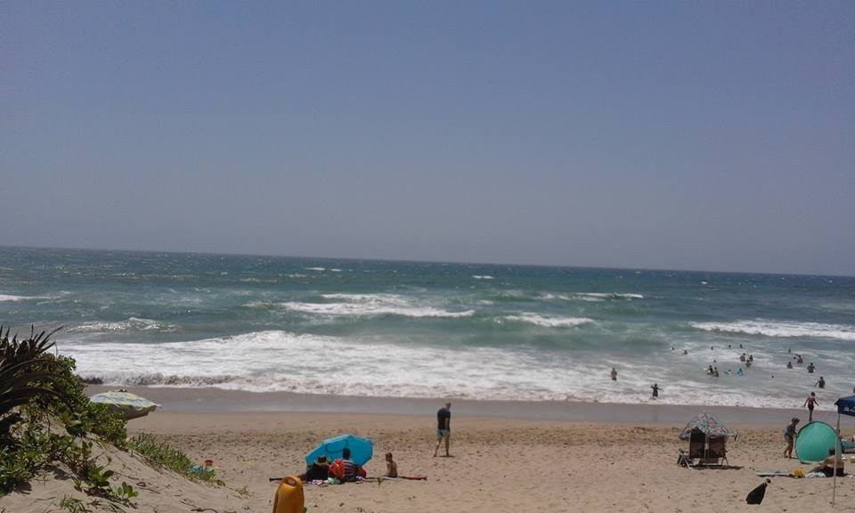 Trafalgar旅游攻略图片