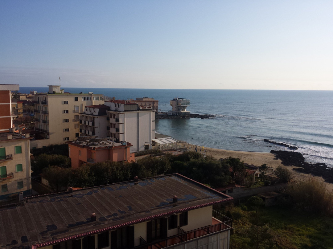Hotel Il Faro