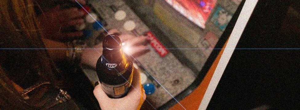 Play-彭萨科拉必去景点