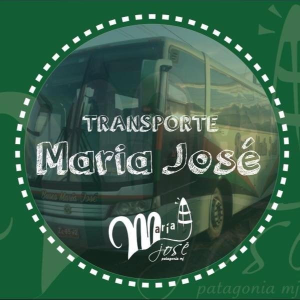 Buses Maria Jose-纳塔莱斯港必去景点