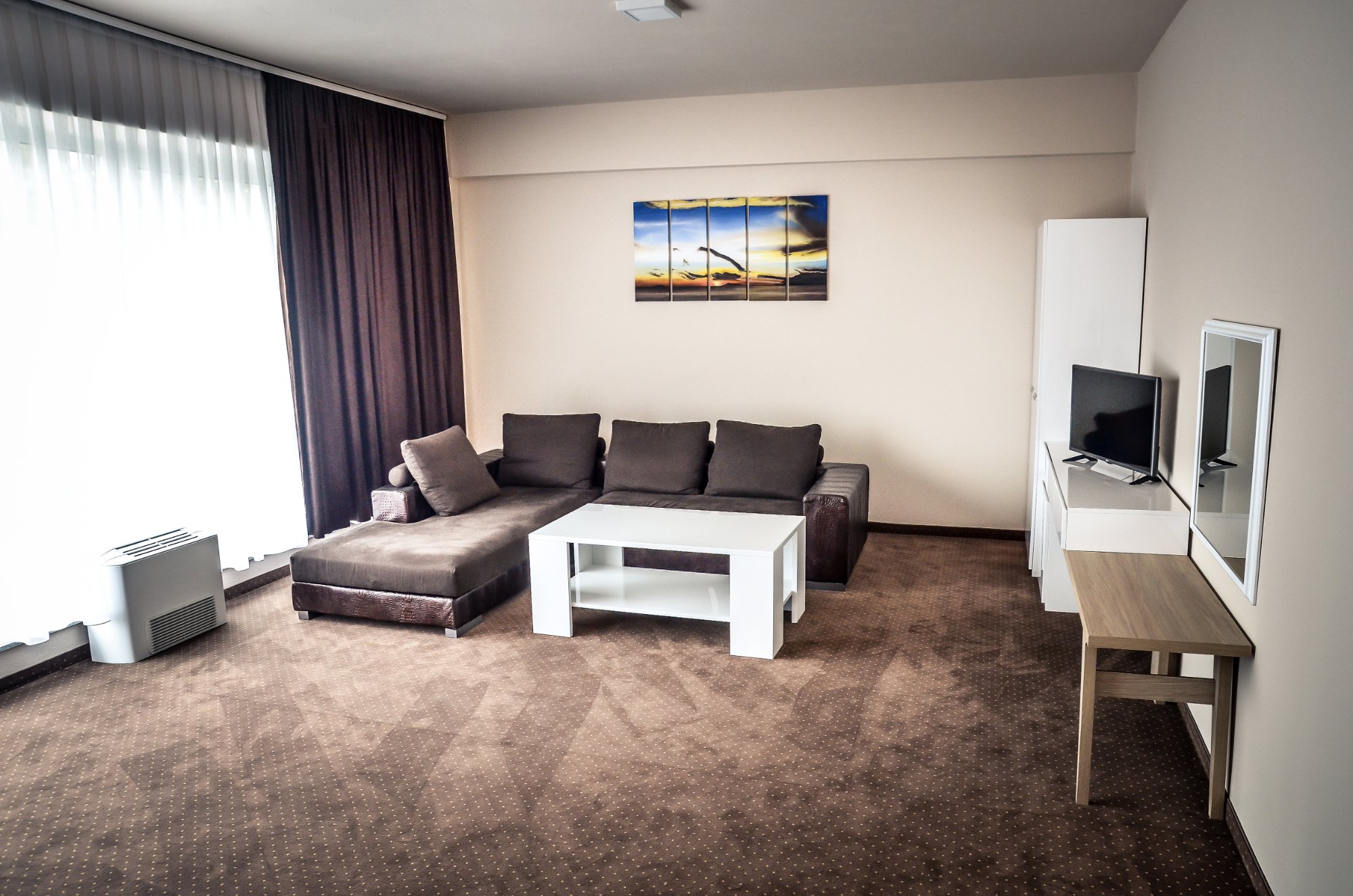 Hotel Brcko Gas Prijedor-官方