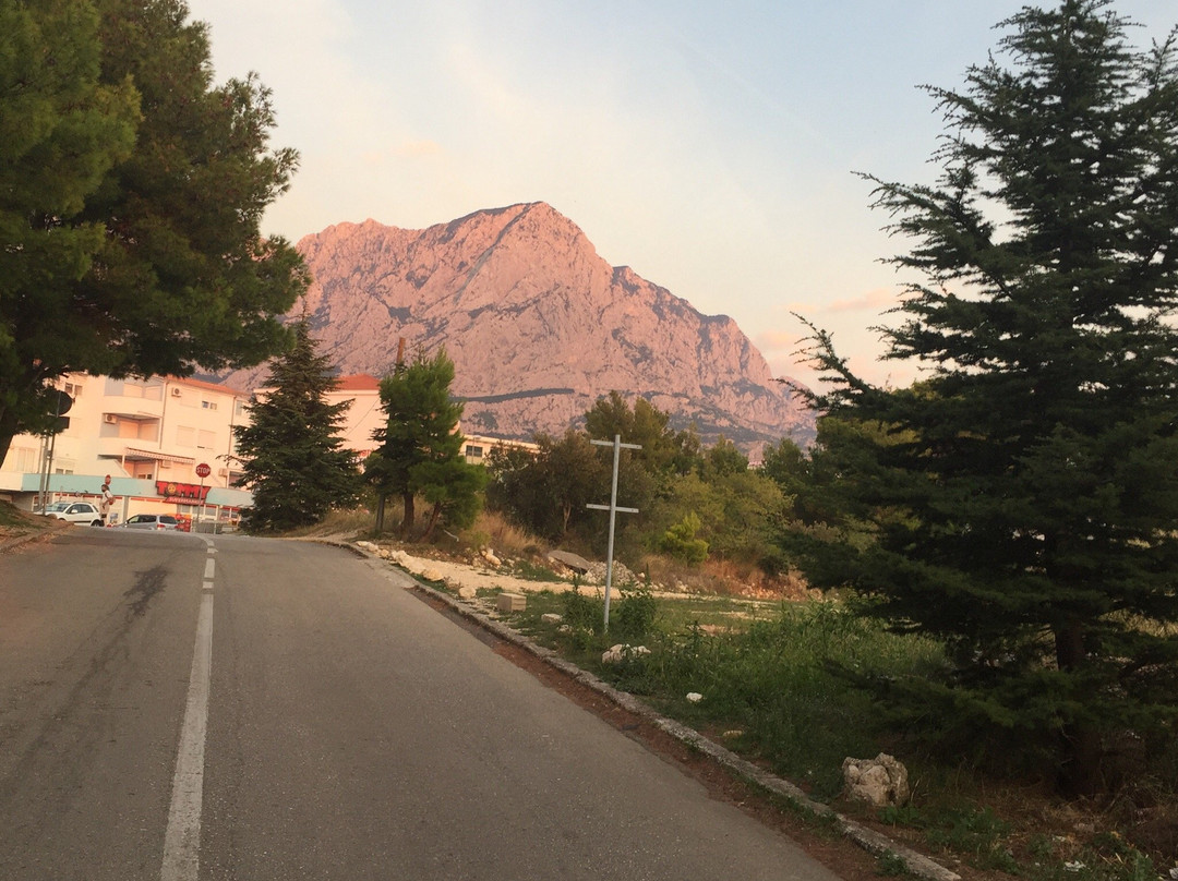 巴什卡沃达旅游攻略图片