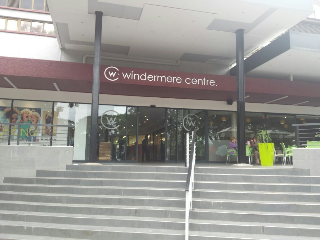 佛罗里达公园酒店