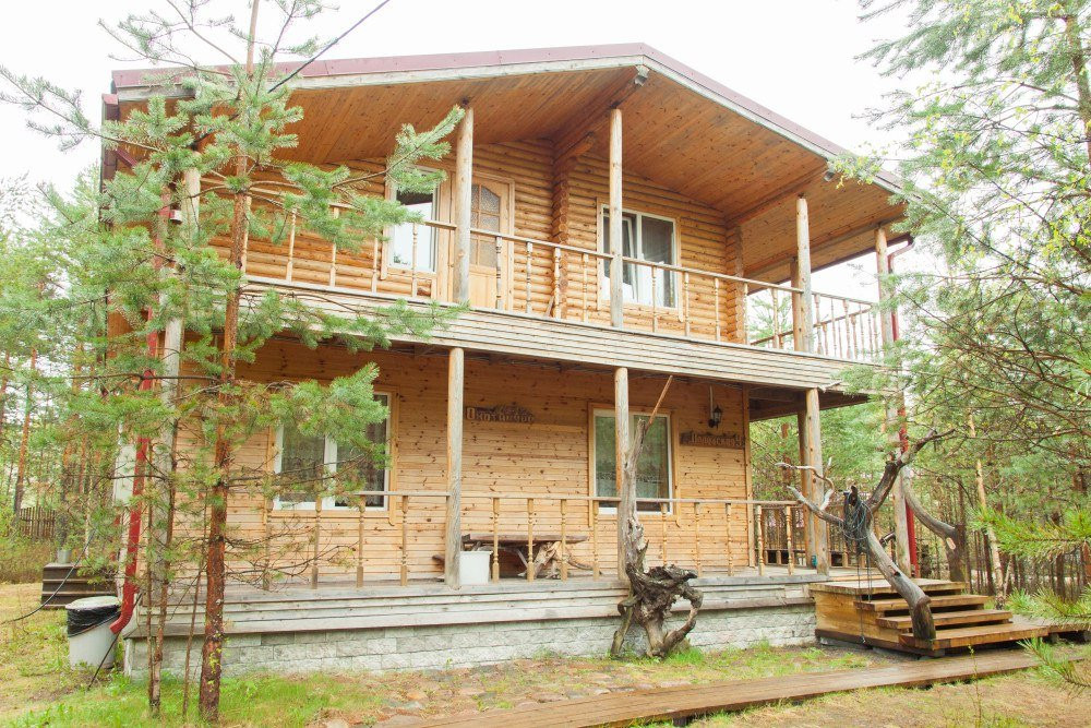Karju Kala