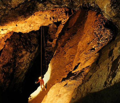 Oberried旅游攻略图片