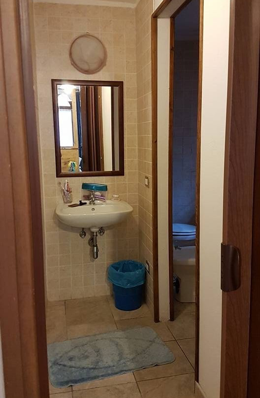 Bungalow Fontaine Bleue主图