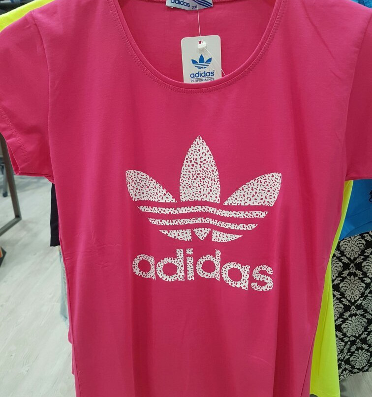 I-Greek souvenirs-Vrasna必去景点