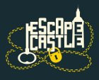 Escape Castle景点图片