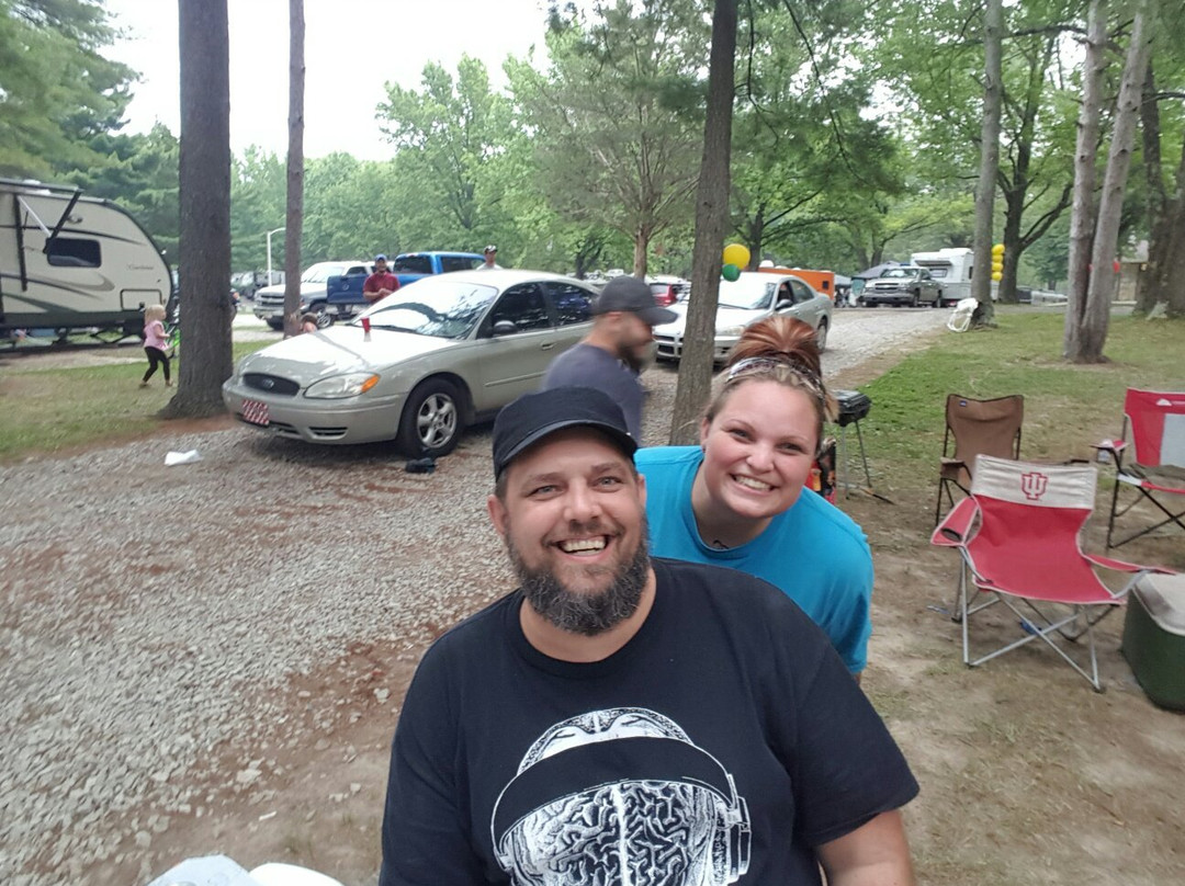 CERA-哥伦布必去景点