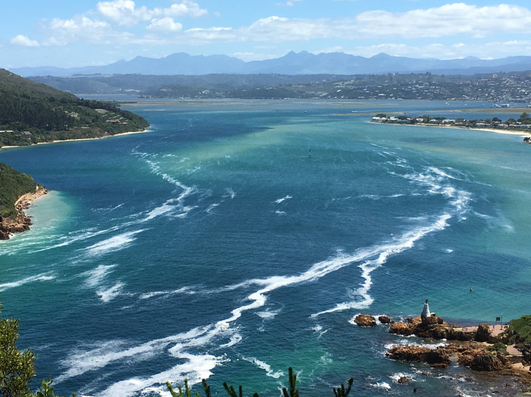 Brenton-on-Sea旅游攻略图片