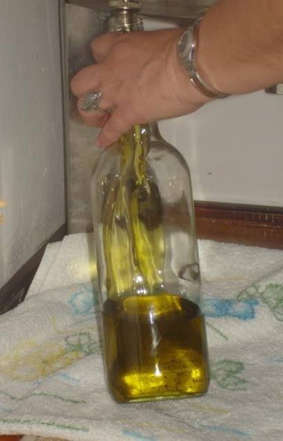 Buzuku Montenegro Olive Oil-乌尔齐尼必去景点
