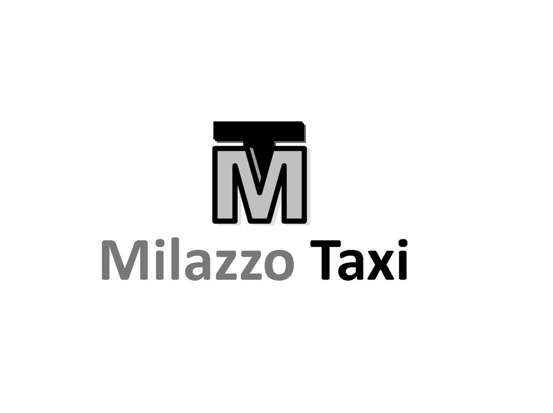 Milazzo Taxi-Milazzo必去景点