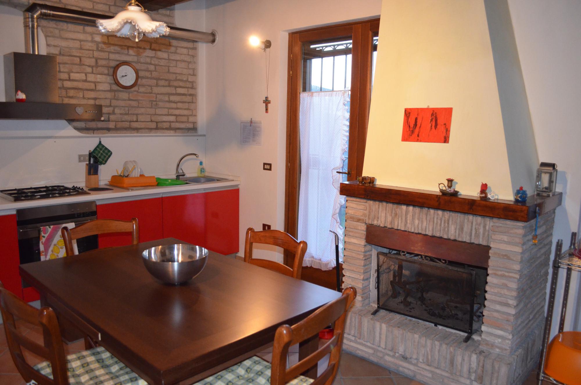 B&B Villa Dea-官方