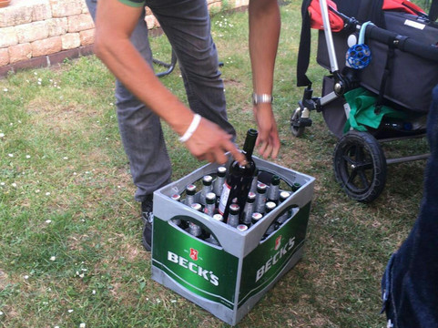 马克西姆旅馆主图