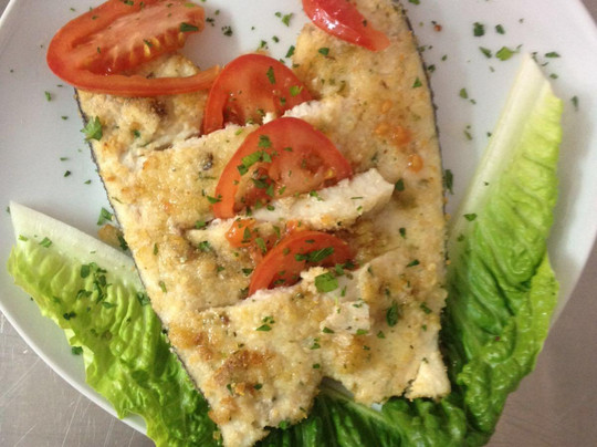 Archi餐馆和美食-Elite