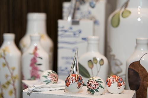 Spa Nirvana-埃森登必去景点