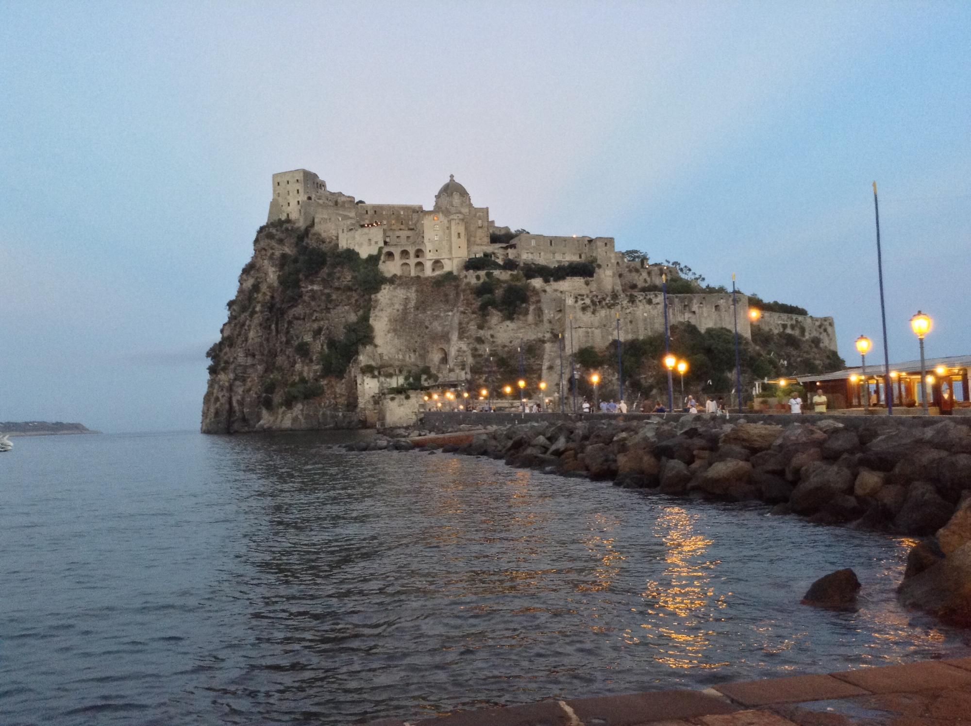 Agriturismo Boaria Bassa-官方