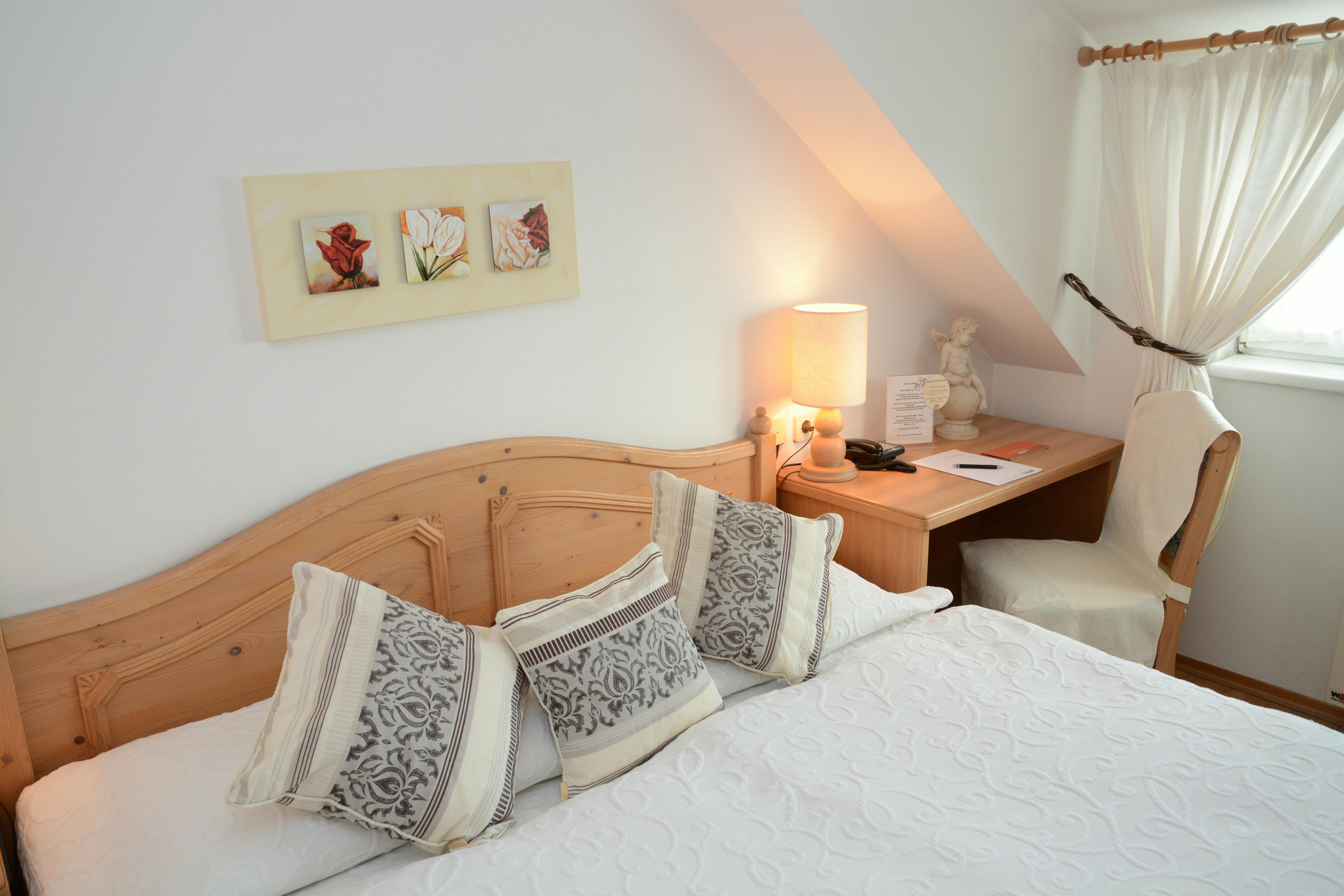 Hotel Braunstein-官方