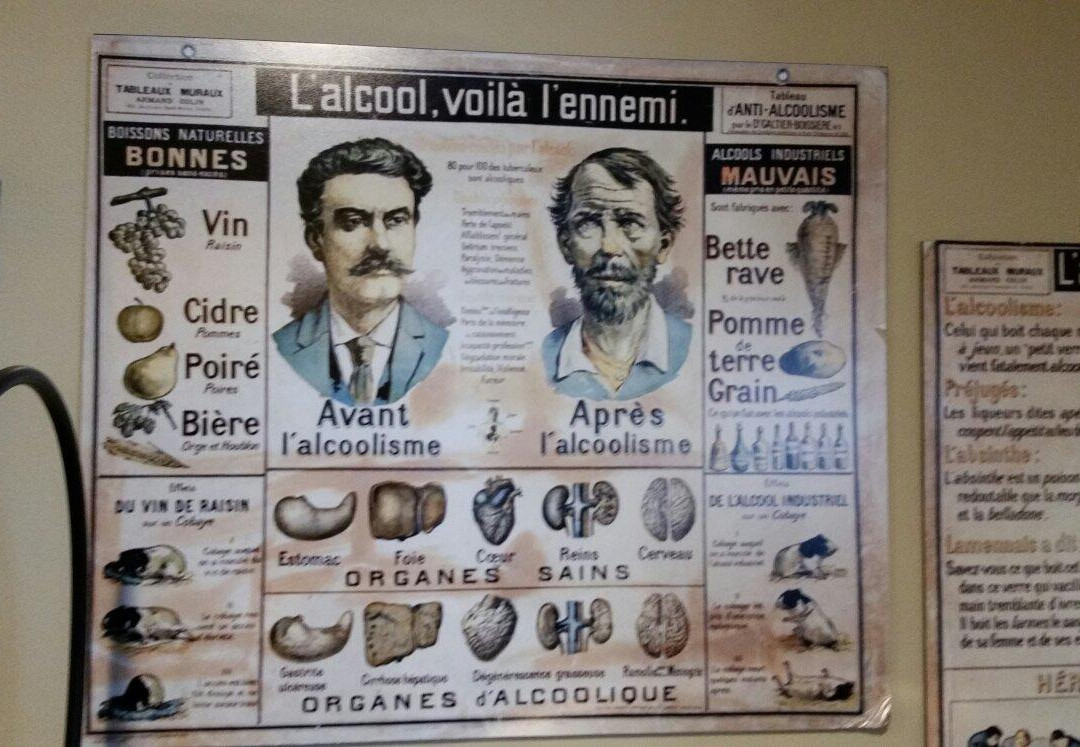 Oregon Spirit Distillers-本德必去景点