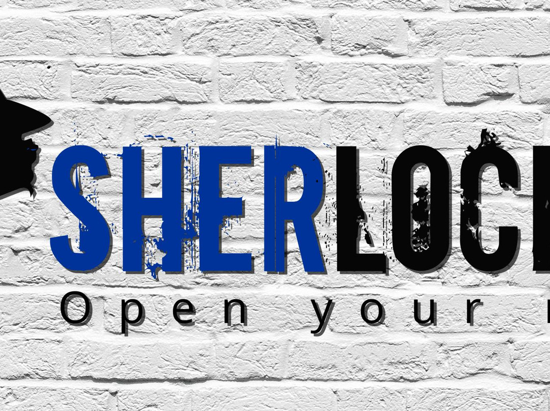 Sherlocked-Rishon Lezion必去景点