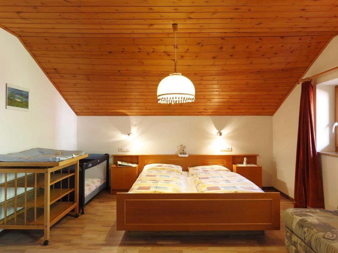 Innermitterhof主图